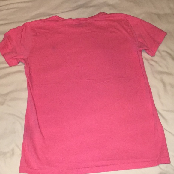 Ralph Lauren Sport T-Shirt - Picture 5 of 7